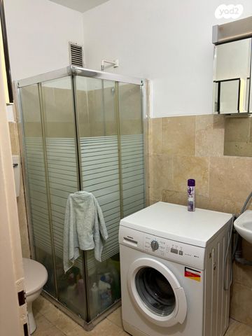 דירה, שכונה ג', באר שבע