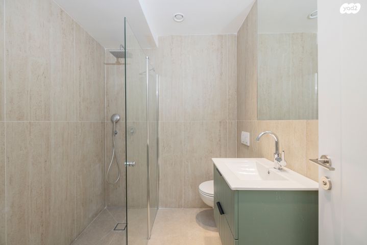 בית פרטי/ קוטג', נגבה, העיר העתיקה, רמב"ם, דרום, באר שבע