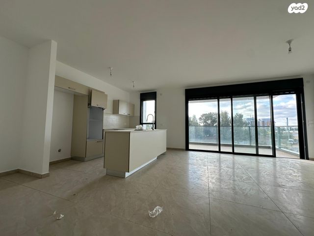 דירה, בר כוכבא 27, הרצליה