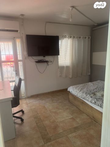 בית פרטי/ קוטג', בבל 22, עכו