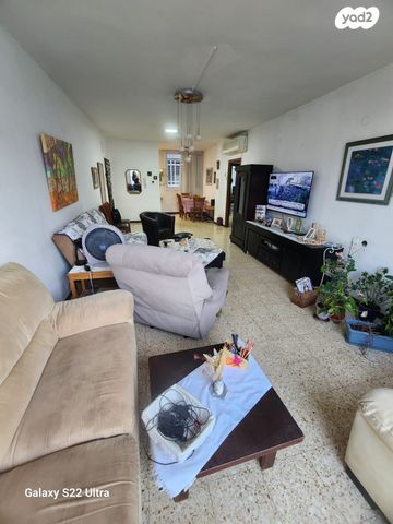 דירה, טבנקין, דרום מערב ותיק, בת ים