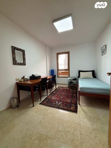 דירה, יהודה הימית 68, יפו העתיקה, תל אביב יפו