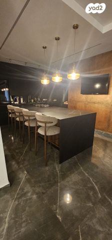 דירה, רובע ט"ו, אשדוד