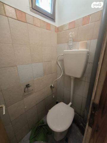 דירה, אבן גבירול, רובע ב', אשדוד