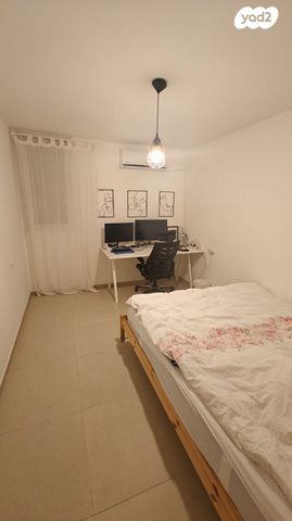 דירה, באר שבע