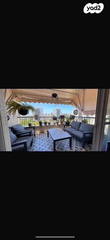 דירה, נאות אשלים, ראשון לציון