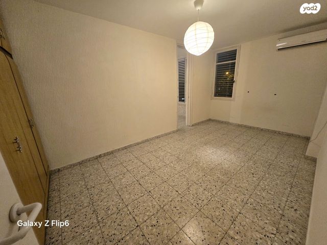 דירה, אדירים, נווה שרת, תל אביב יפו