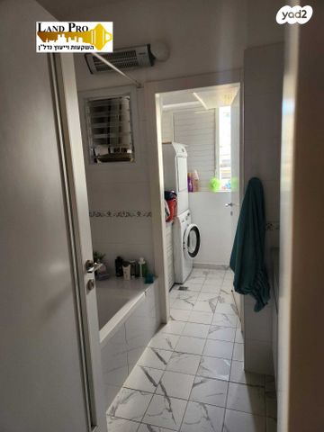 דירה, השומר, ראשון לציון