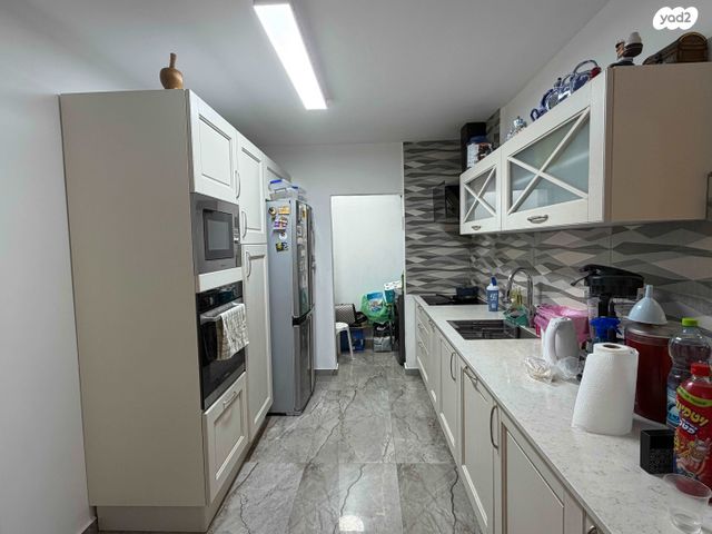 דירה, צאלים, מערב 1, אילת