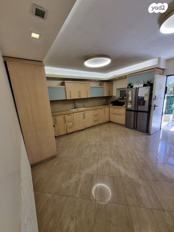 בית פרטי/ קוטג', הרב אברהם שיף, רמות, ירושלים