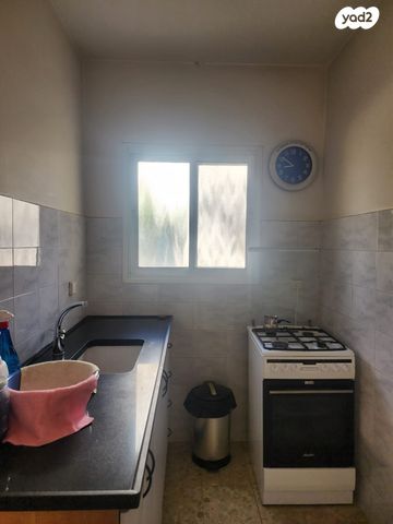 בית פרטי/ קוטג', חיים בן עטר, רמלה