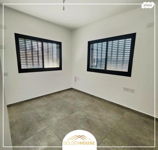 דירה, רעננה