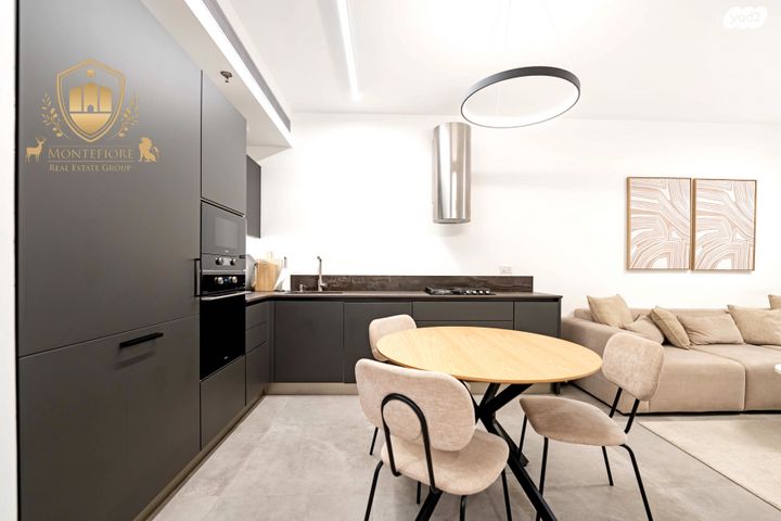 דירה, רנ"ק, הצפון הישן - צפון, תל אביב יפו