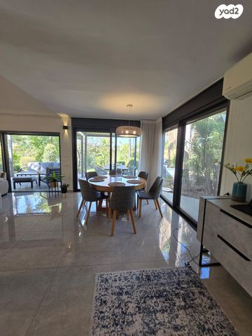 בית פרטי/ קוטג', להבים