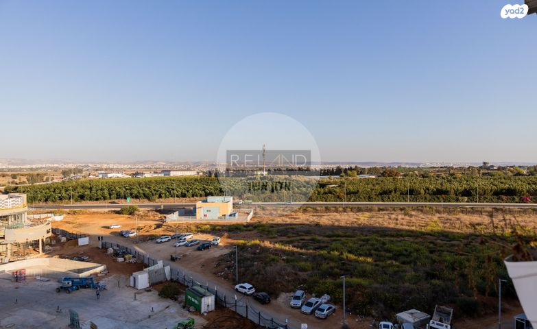 דירה, שרונה, כפר יונה