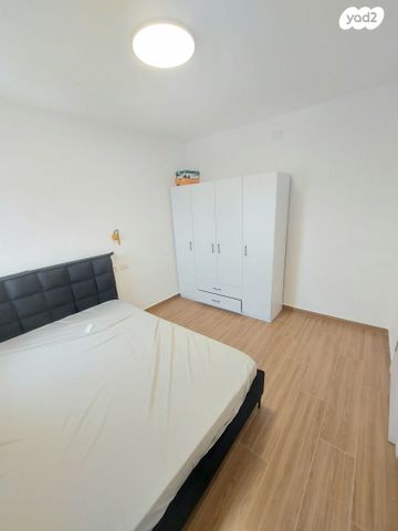 דירה, באר שבע