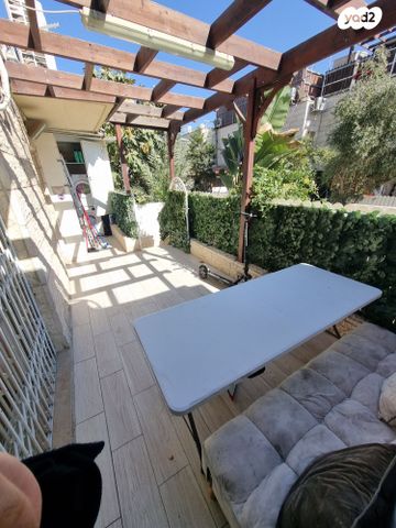 הרב אברהם שיף 