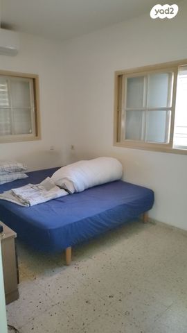 דירת גן, יהושע בן נון, גבעה א', שביט, קרית אתא