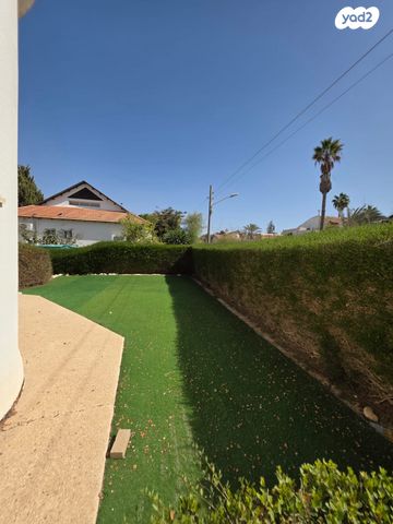 בית פרטי/ קוטג', להבים