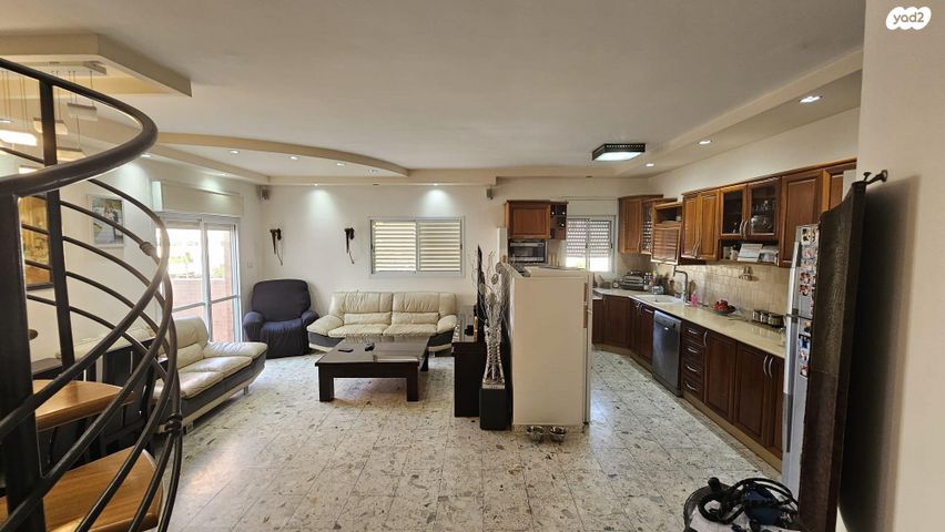 שדרות רוטשילד 