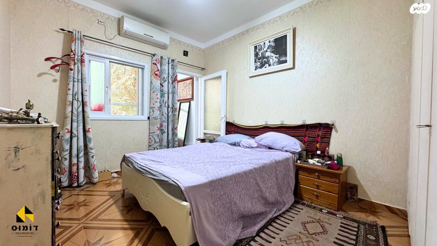 דירה, שדרות ח"ן, ב' / צפון מערב העיר, רחובות