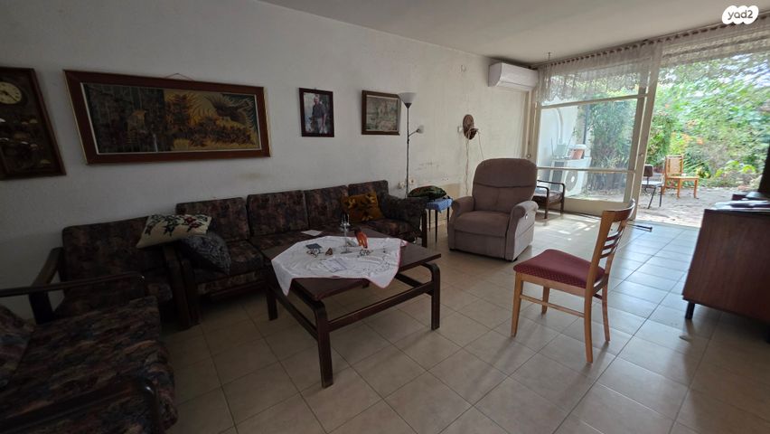 בית פרטי/ קוטג', מורשה, רמת השרון