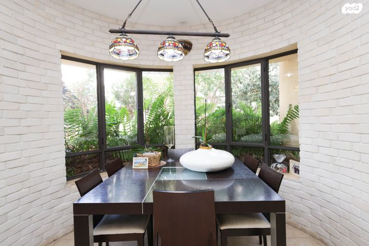 דו משפחתי, יפתח 17, הנחלים, כפר יונה