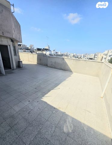 קרית שרת מערב