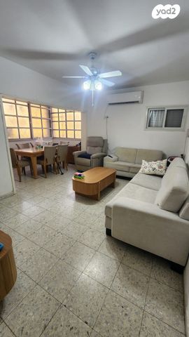 משעול אבן גבירול 