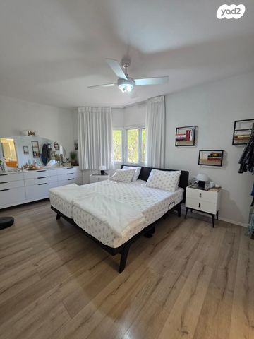 בית פרטי/ קוטג', להבים