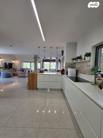 בית פרטי/ קוטג', להבים