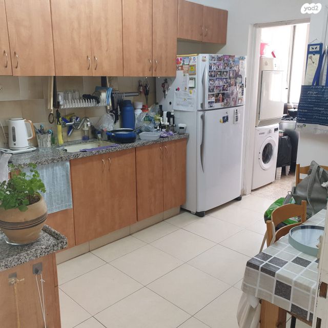 דירה, גילה, ירושלים