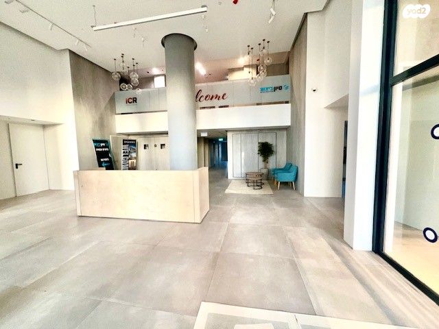 דירה, אמנון ליפקין שחק, נוף הטיילת, נתניה