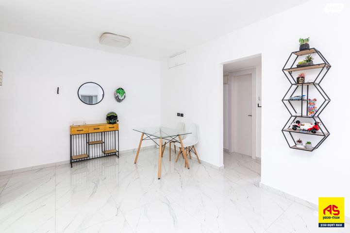 דירה, מרכז כרכור, פרדס חנה כרכור