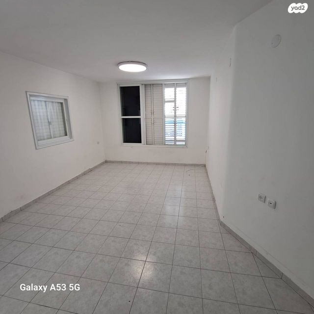 דירה, קפלן, גרין ועם, חולון