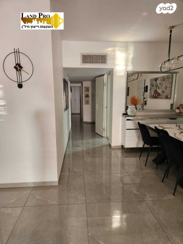 דירה, השומר, ראשון לציון