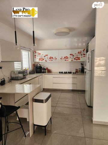 דירה, השומר, ראשון לציון