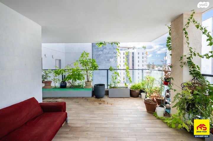 דירה, פרדס חנה כרכור