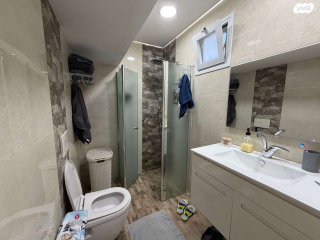 דירה, צאלים, מערב 1, אילת