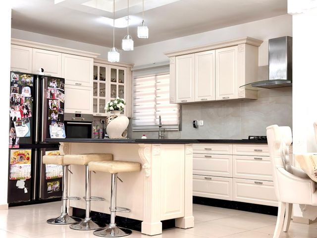 דירה, יונתן נתניהו, ברנע, אשקלון