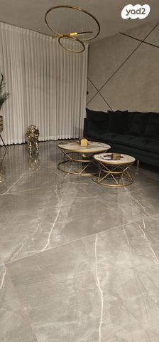 דירה, רובע ט"ו, אשדוד