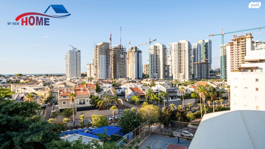 חיל החימוש 38