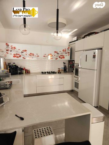 דירה, השומר, ראשון לציון