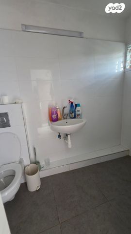 בית פרטי/ קוטג', מורשה, רמת השרון