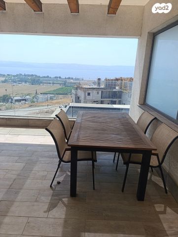 דירה, הצבעוני, מגדל, מגדל