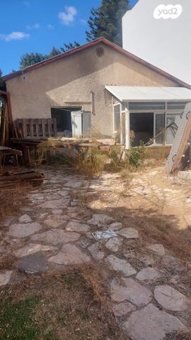 מגרשים, הגולן, רמת החייל, תל אביב יפו