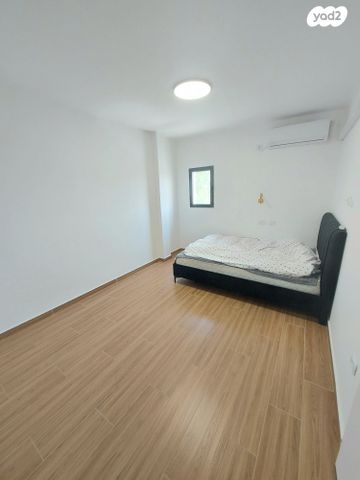 דירה, באר שבע