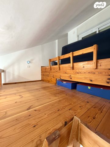 בית פרטי/ קוטג', הזמיר, מבשרת ציון