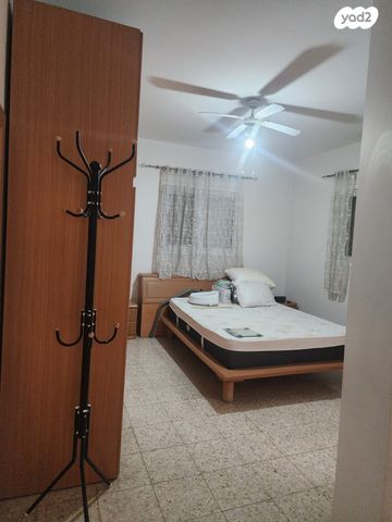 בית פרטי/ קוטג', חיים בן עטר, רמלה