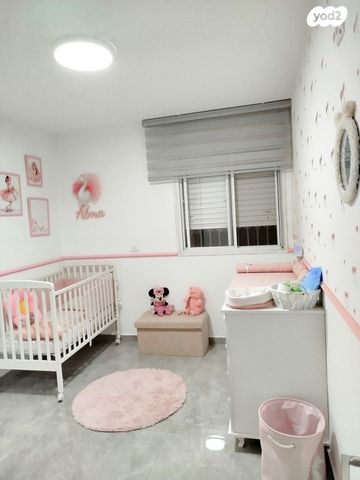 בית פרטי/ קוטג', לאה אמנו, נווה מנחם, באר שבע